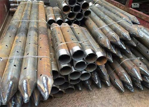 普宁钢花管哪里有卖